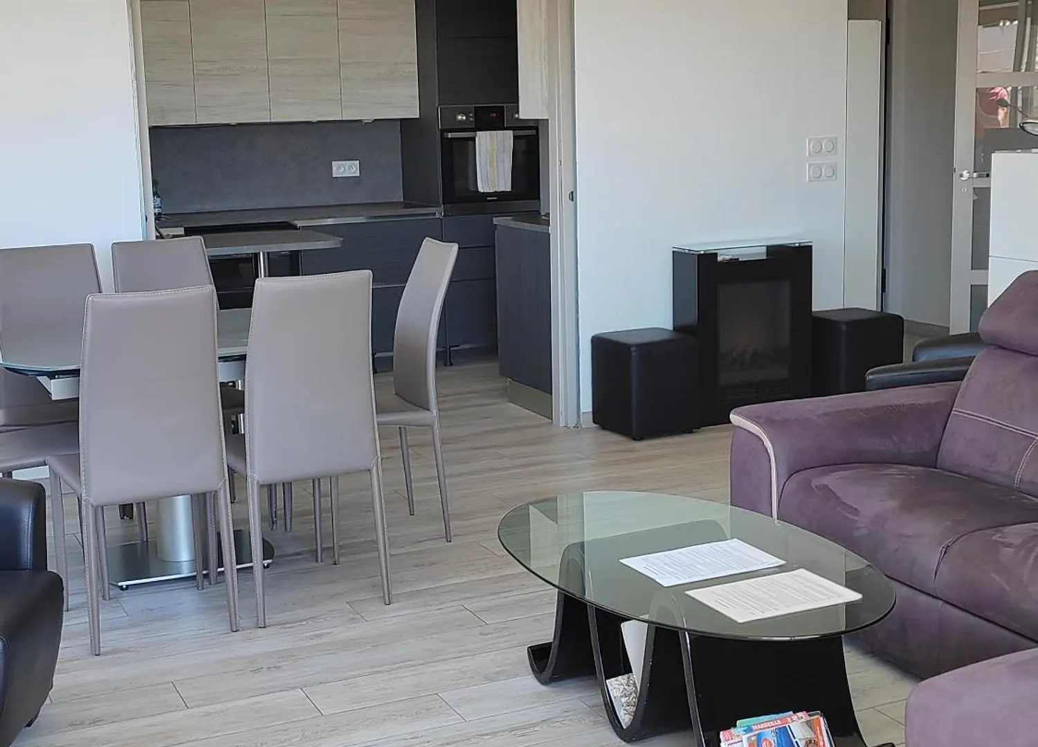 Pointe Rouge Near Beach & Marina مارسيليا 0*,  فرنسا