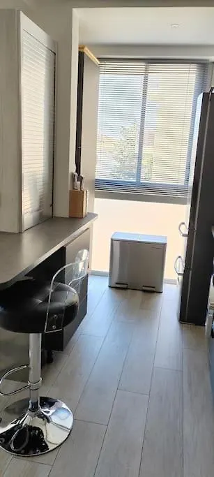 Apartmán Pointe Rouge Near Beach & Marina Marseille